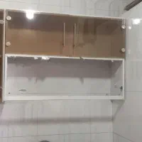 کابینت|مصالح و تجهیزات ساختمان|مرودشت, ثبت احوال|دیوار