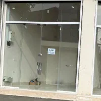 یک باب مغازه ۳۰ متری رادیودریا
