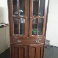 کمدویترین