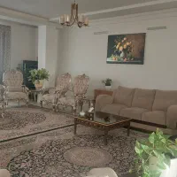 رهن-آپارتمان-145-متری