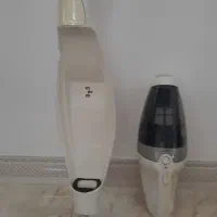 جاروشارژی