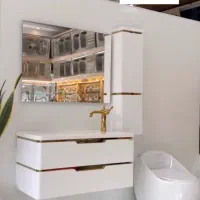 روشویی لوکس