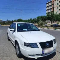 سورن پلاسef7 تک سوز کم کار سفید