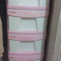 فایل پلاستیکی