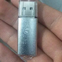 فلش مموری