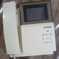 درب باز کن