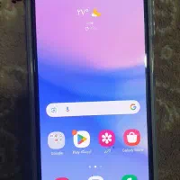 گوشی Galaxy M52 5G با حافظه 128 گیگ