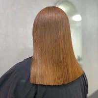 فیشیال صورت 400کراتین مو فقط 1 میلیون
