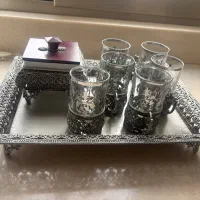 سرویس چای خوری