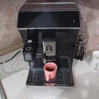 قهوه ساز