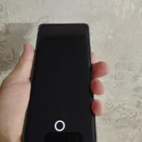 نوت14پرو