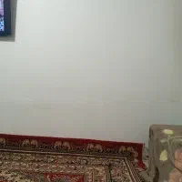 نیازمند نظافت چی