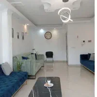 استخدام ویژه بانوان