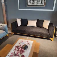 مبلمان/) مدل کارن،/&اقساطی