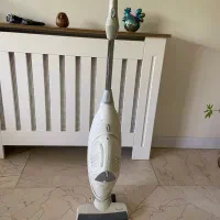 جارو سارژی کووی coway