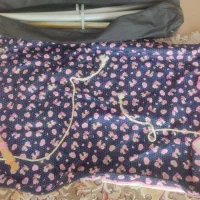 ننو گهواره