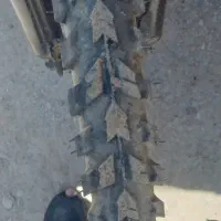 دوچرخه ۲۴