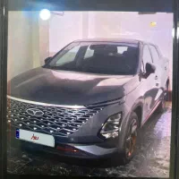 فونیکس fx