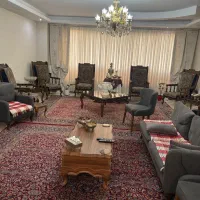 آپارتمان ۱۵۵متری/روبه نما/سنددار/|فروش آپارتمان|کرج, گلشهر|دیوار