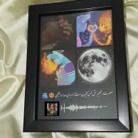 قاب وحک