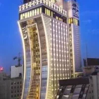 اجاره-رستوران-2500متری-روف