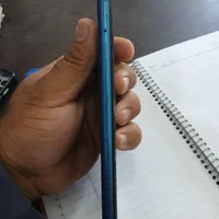 موبایل a12|موبایل|خاش, |دیوار