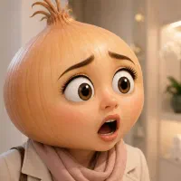 تبلیغات مدرن و خلاقانه با جدیدترین ایده‌هایAI