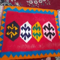گلیم چه