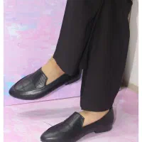 کفش با کیفیت زنانه ۲۱۷ ت