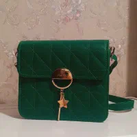 کیف زنانه