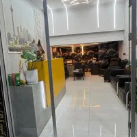 رهن-و-اجاره-املاک-هومن