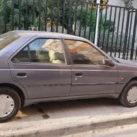 405مدل94بی رنگ