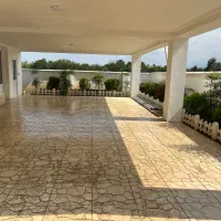 اجاره ویلا مدرن نوساز در شهر نور