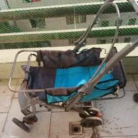 کالسکه