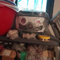 آنا گاز