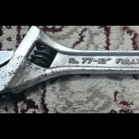 آچارفرانسه ایرگا اسپانیا