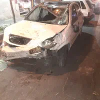 تیبا صندوق مدل ۱۴۰۰