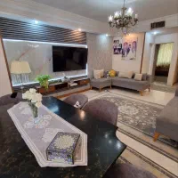 100متر-2خ-فول-سالن-پرده-خور-خوش-نقشه