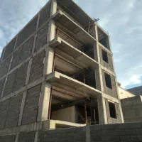 نیازمند اکیب آرماتوربندی