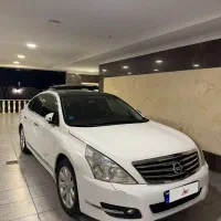 فروش خودرو