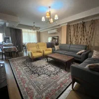 ۷۰متر تک واحدی سرمایه گذاری (شمال ستارخان)