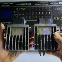 تعمیرات تخصصی ECU TCUو ریمپ تیونینگ خودروهای چینی