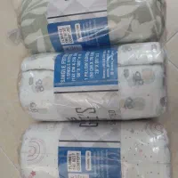 کاور خوشخواب و روبالشتی