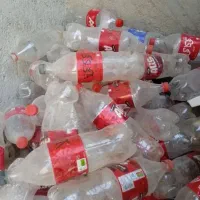 بطری نوشابه 1.5