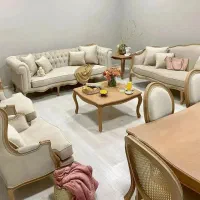 تولید بدون واسطه اقساطی