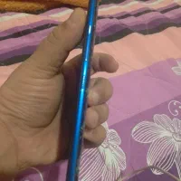 htc|موبایل|فردیس, شهرک ۱۱۰|دیوار