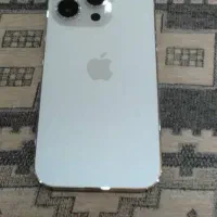 آیفون ۱۴ پرو