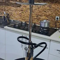 قلیان عربی ۹۵سانتی کرنو اصل