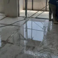 کفسابی سنگسابی کفساب سنگ ساب زن کف سابی