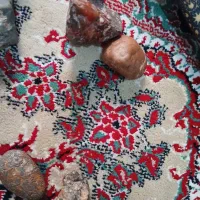 شهابه|کلکسیون و سرگرمی|رزن, |دیوار